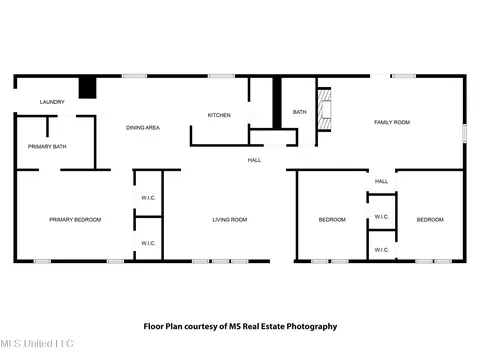 23 Treasure Trl, Mchenry, MS 39561 photo 37