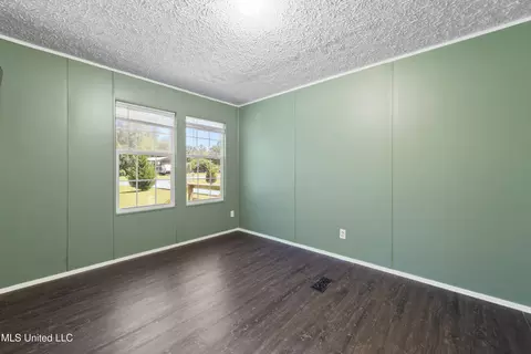 23 Treasure Trl, Mchenry, MS 39561 photo 20