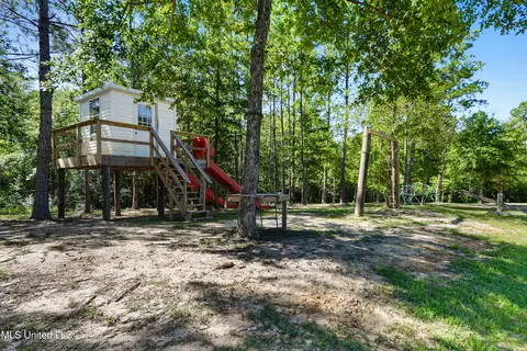 23 Treasure Trl, Mchenry, MS 39561 photo 26