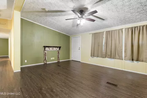 23 Treasure Trl, Mchenry, MS 39561 photo 6