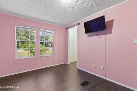 23 Treasure Trl, Mchenry, MS 39561 photo 19