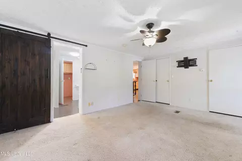 23 Treasure Trl, Mchenry, MS 39561 photo 14