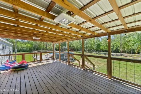 23 Treasure Trl, Mchenry, MS 39561 photo 24