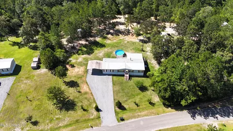 23 Treasure Trl, Mchenry, MS 39561 photo 29