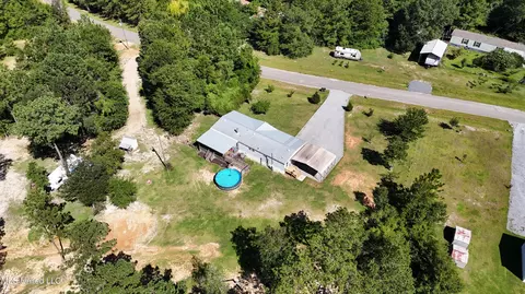 23 Treasure Trl, Mchenry, MS 39561 photo 32