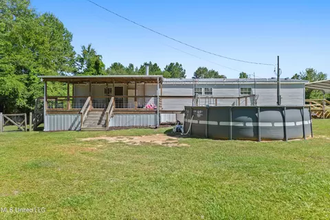 23 Treasure Trl, Mchenry, MS 39561 photo 28