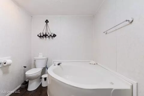 23 Treasure Trl, Mchenry, MS 39561 photo 17