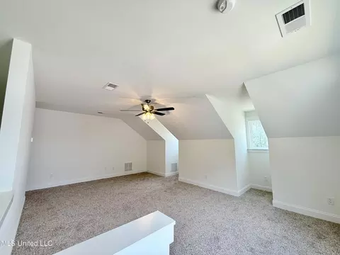 Other - 1198 Creekside Ln, Hernando, MS 38632 photo 8 of 9