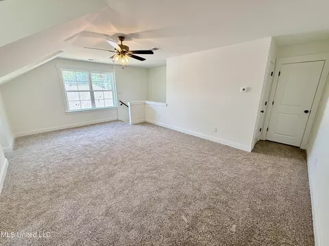 Other - 1198 Creekside Ln, Hernando, MS 38632 photo 7 of 9