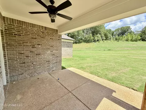 Other - 1198 Creekside Ln, Hernando, MS 38632 photo 9 of 9