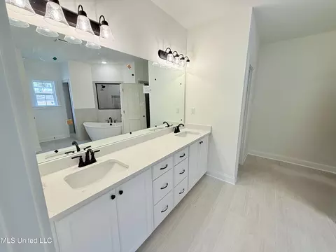 Bath - 1198 Creekside Ln, Hernando, MS 38632 photo 1 of 4