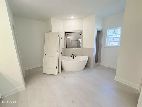 Bath - 1198 Creekside Ln, Hernando, MS 38632 photo 2 of 4