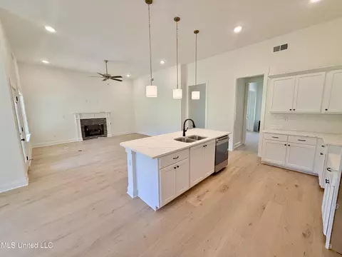 Other - 1198 Creekside Ln, Hernando, MS 38632 photo 1 of 9
