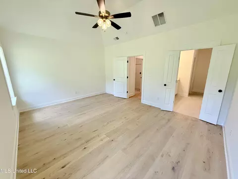 Bedroom - 1198 Creekside Ln, Hernando, MS 38632 photo 2 of 4