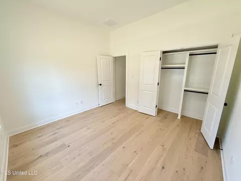 Bedroom - 1198 Creekside Ln, Hernando, MS 38632 photo 3 of 4