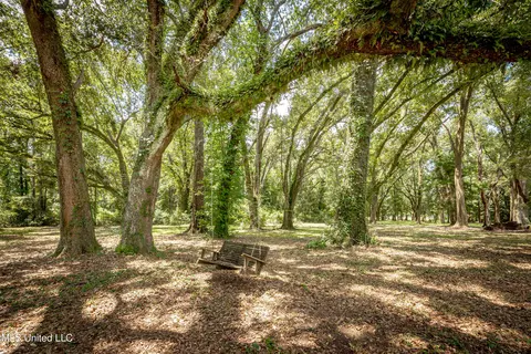 139 Archey Ln, Lucedale, MS 39452 photo 43