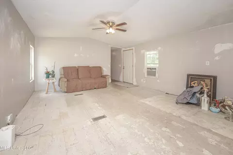 139 Archey Ln, Lucedale, MS 39452 photo 11