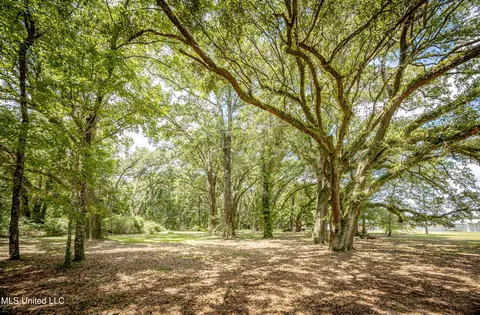 139 Archey Ln, Lucedale, MS 39452 photo 46