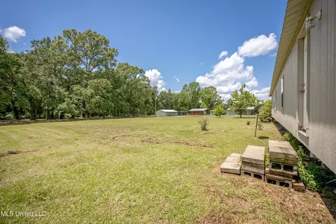 139 Archey Ln, Lucedale, MS 39452 photo 36
