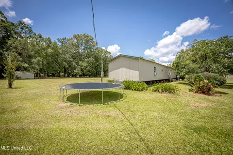 139 Archey Ln, Lucedale, MS 39452 photo 42