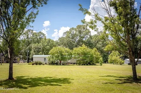 139 Archey Ln, Lucedale, MS 39452 photo 6
