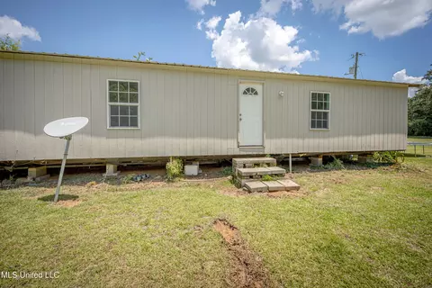 139 Archey Ln, Lucedale, MS 39452 photo 34