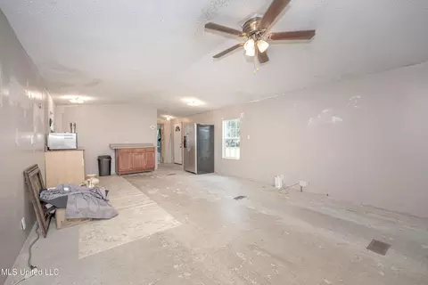 139 Archey Ln, Lucedale, MS 39452 photo 13