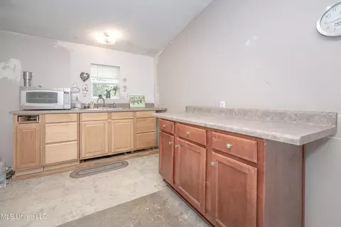 139 Archey Ln, Lucedale, MS 39452 photo 15