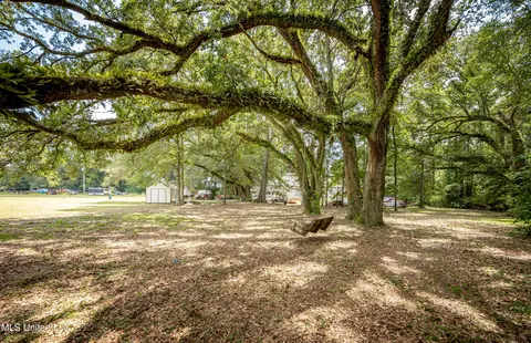 139 Archey Ln, Lucedale, MS 39452 photo 44