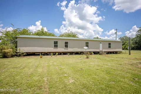 139 Archey Ln, Lucedale, MS 39452 photo 41