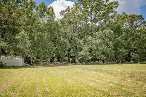 139 Archey Ln, Lucedale, MS 39452 photo 9