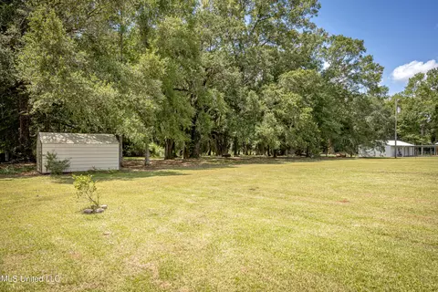 139 Archey Ln, Lucedale, MS 39452 photo 38
