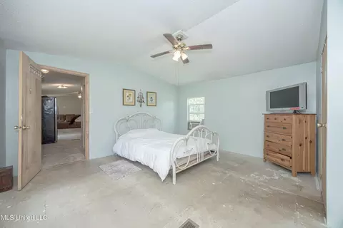 139 Archey Ln, Lucedale, MS 39452 photo 28