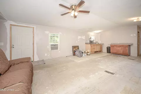 139 Archey Ln, Lucedale, MS 39452 photo 12
