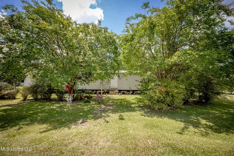139 Archey Ln, Lucedale, MS 39452 photo 7