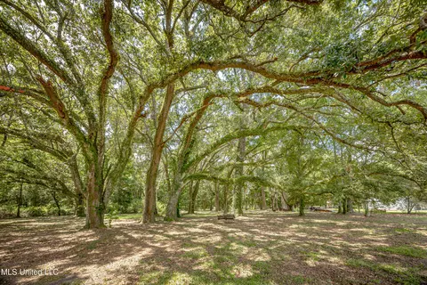 139 Archey Ln, Lucedale, MS 39452 photo 45