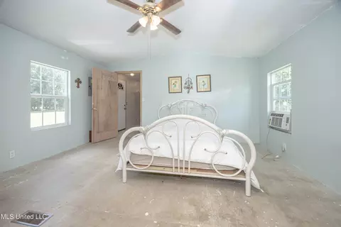 139 Archey Ln, Lucedale, MS 39452 photo 26