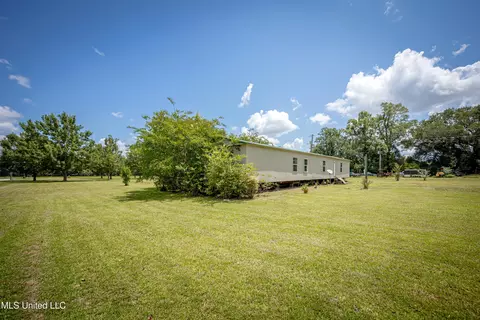 139 Archey Ln, Lucedale, MS 39452 photo 8