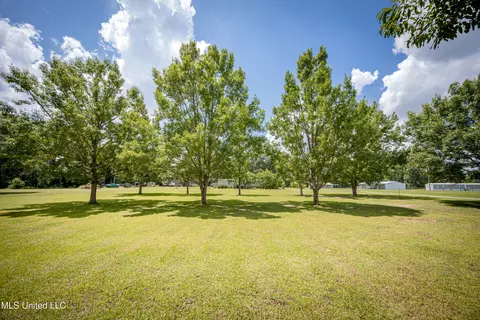 139 Archey Ln, Lucedale, MS 39452 photo 4