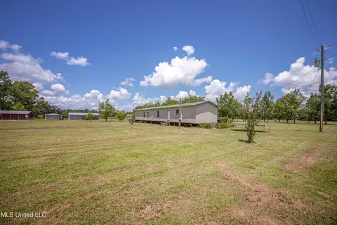 139 Archey Ln, Lucedale, MS 39452 photo 37