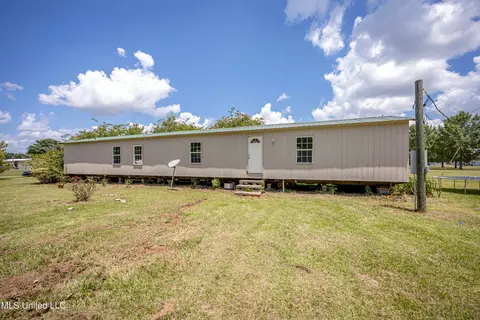 139 Archey Ln, Lucedale, MS 39452 photo 35