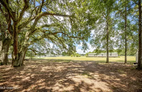 139 Archey Ln, Lucedale, MS 39452 photo 47