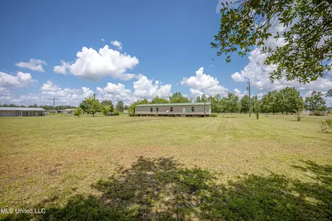 139 Archey Ln, Lucedale, MS 39452 photo 40