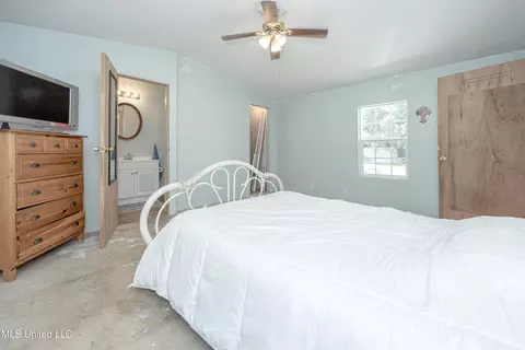 139 Archey Ln, Lucedale, MS 39452 photo 27