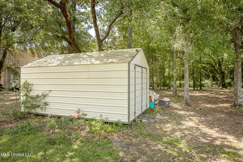 139 Archey Ln, Lucedale, MS 39452 photo 39