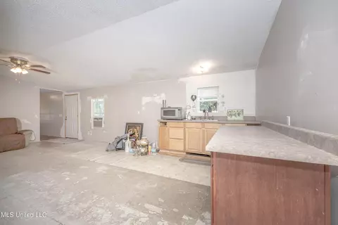 139 Archey Ln, Lucedale, MS 39452 photo 16