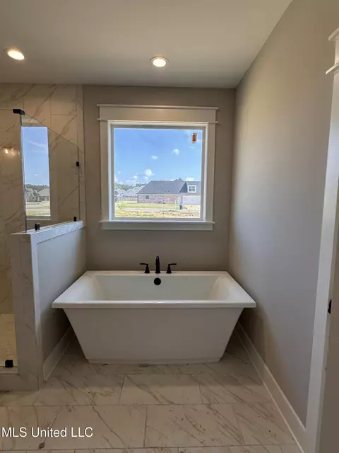 Bath - 1735 Bakersfield Way, Nesbit, MS 38651 photo 2 of 8