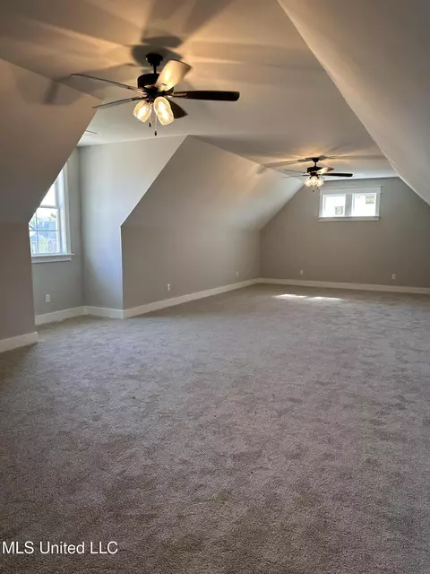 Other - 1735 Bakersfield Way, Nesbit, MS 38651 photo 4 of 4