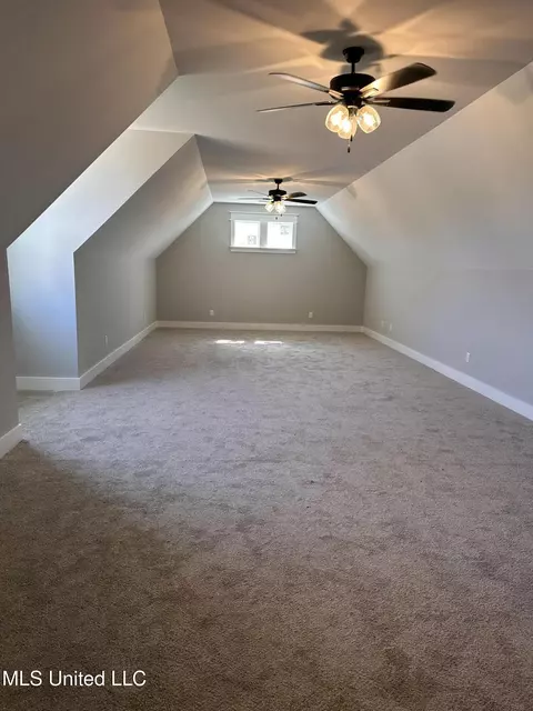 Other - 1735 Bakersfield Way, Nesbit, MS 38651 photo 3 of 4