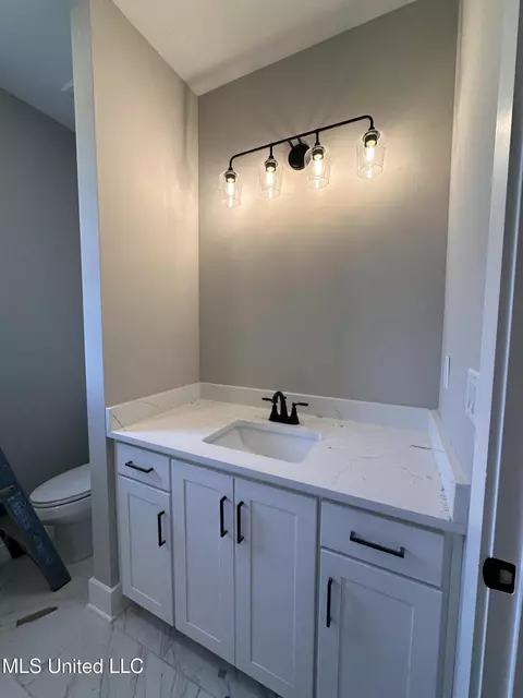 Bath - 1735 Bakersfield Way, Nesbit, MS 38651 photo 5 of 8